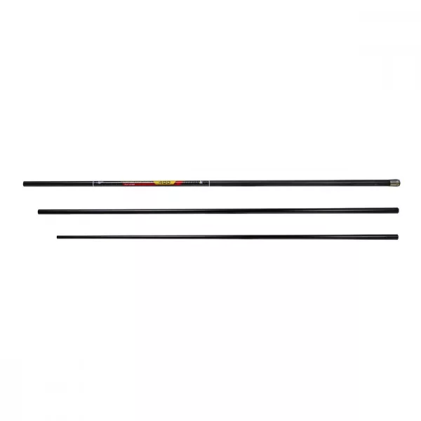 Benzar Neo Method Sekcijski podmetni ročaj 4,00M