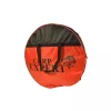 Carp Expert Adventure Circle Torba za podmetalko 55*10cm