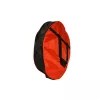 Carp Expert Adventure Circle Torba za podmetalko 55*10cm