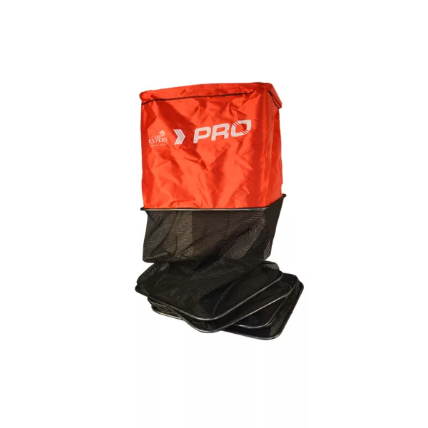 Carp Expert Pro Tekmovalna Mreža 3,00m