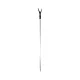 KAMASAKI BANK STICK V DRŽALO 90CM - Držalo za palice