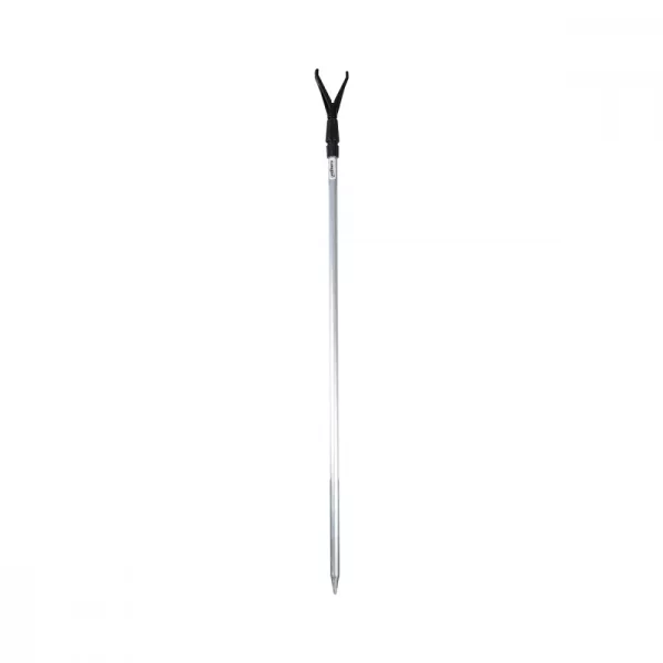 KAMASAKI BANK STICK V DRŽALO 120CM - Držalo za palice