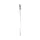 KAMASAKI BANK STICK V DRŽALO 150CM - Držalo za palice