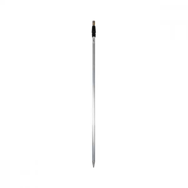 KAMASAKI BANK STICK A DRŽALO 90CM - Držalo za palice
