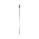 KAMASAKI BANK STICK A DRŽALO 120CM - Držalo za palice