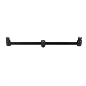 Carp Expert Buzz Bar z vzorcem karbona Za 3 palice Std