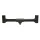 Carp Expert Neo 2 Palčna Palica Buzz Bar