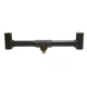 Carp Expert Neo 2 Palčna Palica Buzz Bar