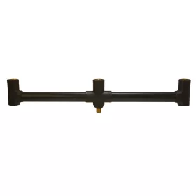 Carp Expert Neo 3 Palčna Palica Buzz Bar