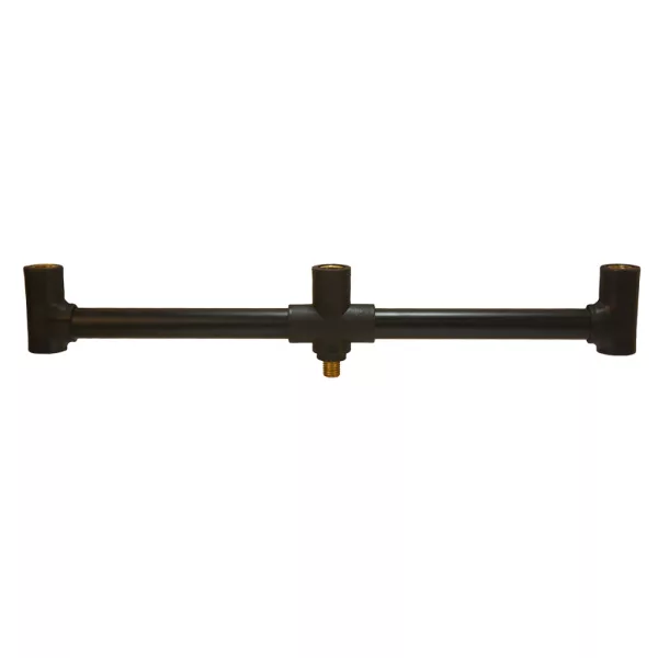 Carp Expert Neo 3 Palčna Palica Buzz Bar