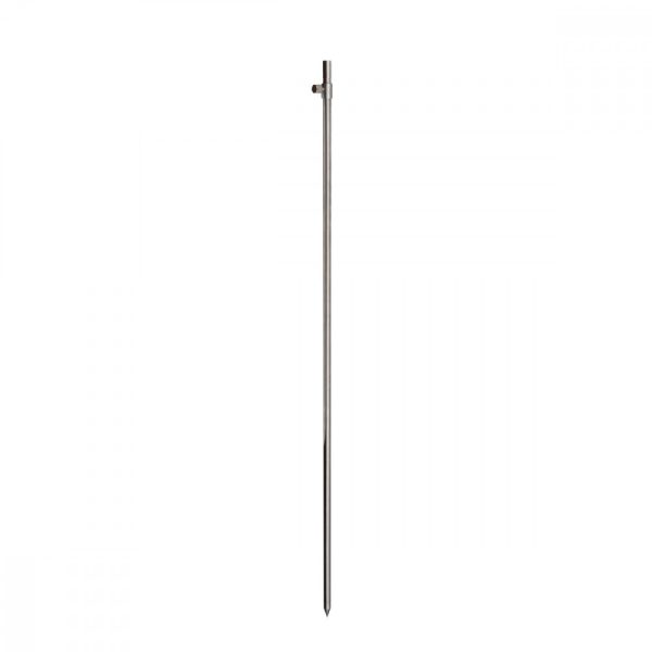 Carp Expert Master Inox Stick Leszúró Short 80/50Cm