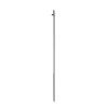 Carp Expert Master Inox Stick Dolga Palica za Zabadanje 140/80Cm