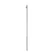 Carp Expert Master Inox Stick Dolga Palica za Zabadanje 140/80Cm