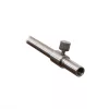 Carp Expert Master Inox Stick Dolga Palica za Zabadanje 140/80Cm