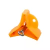 Savage Gear Treble Hook Protector Zaščita za trojček S