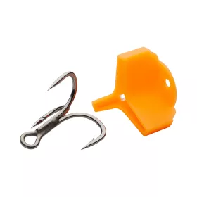 Savage Gear Treble Hook Protector Zaščita za trojček M