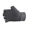 Gamakatsu G-Gloves Fingerless Brezprstne rokavice L
