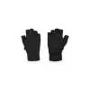 Gamakatsu G-Gloves Fingerless Brezprstne rokavice L