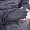 Gamakatsu G-Gloves Fingerless Brezprstne rokavice L