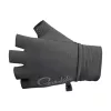 Gamakatsu G-Gloves Fingerless Rokavice brez prstov XL