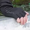 Gamakatsu G-Gloves Fingerless Rokavice brez prstov XL