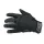 Gamakatsu G Aramid Gloves Rokavice za vabljenje M