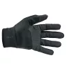 Gamakatsu G Aramid Gloves Rokavice za vabljenje M