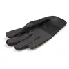 Gamakatsu G Aramid Gloves Rokavice za vabljenje M