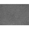 Gamakatsu G Aramid Gloves Rokavice za vabljenje M