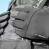 Gamakatsu G Aramid Gloves Rokavice za vabljenje M