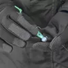 Gamakatsu G Aramid Gloves Rokavice za vabljenje M