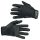 Gamakatsu G Aramid Gloves Rokavice za vijačenje L