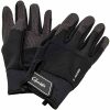 Gamakatsu G Aramid Gloves Rokavice za vijačenje L
