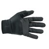 Gamakatsu G Aramid Gloves Rokavice za vijačenje L