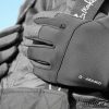 Gamakatsu G Aramid Gloves Rokavice za vijačenje L
