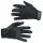 Gamakatsu G Aramid Gloves Rokavice za vijačenje XL