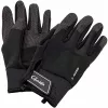 Gamakatsu G Aramid Gloves Rokavice za vijačenje XL