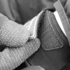 Gamakatsu G Aramid Gloves Rokavice za vijačenje XL