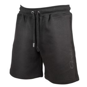 Gamakatsu G Lounger Shorts Kratke hlače M