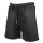 Gamakatsu G Lounger Shorts Kratke hlače M