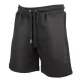Gamakatsu G Lounger Shorts Kratke hlače M