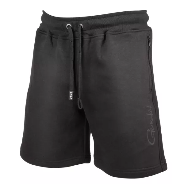 Gamakatsu G Lounger Shorts Kratke hlače L