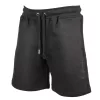 Gamakatsu G Lounger Shorts Kratke hlače XL