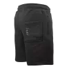 Gamakatsu G Lounger Shorts Kratke hlače XL