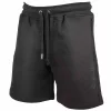 Gamakatsu G Lounger Shorts Kratke hlače XXL