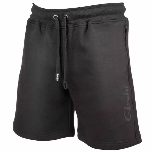 Gamakatsu G Lounger Shorts Kratke hlače XXL