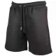 Gamakatsu G Lounger Shorts Kratke hlače XXL