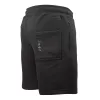 Gamakatsu G Lounger Shorts Kratke hlače XXL