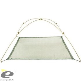 1X1-metrsko kompletno naravno ekstra