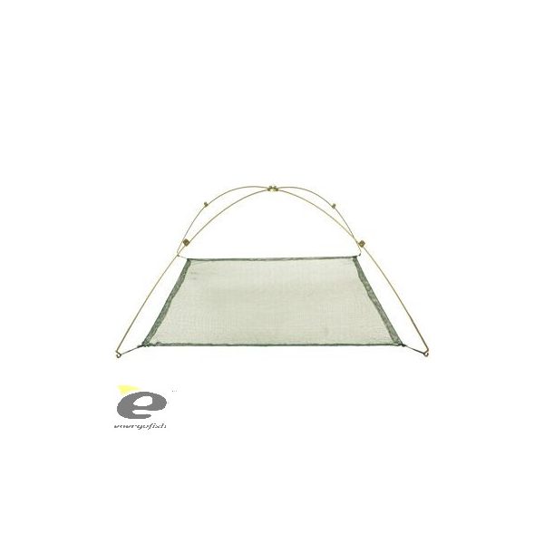 1X1-metrsko kompletno naravno ekstra